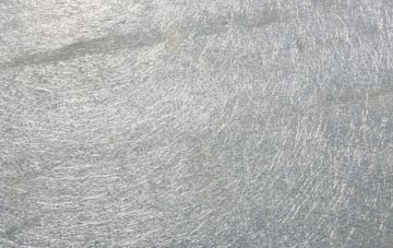 Wester Balgedie laminate fibreglass or shingles?