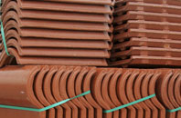 free Wester Balgedie clay roofing quotes