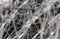 free Wester Balgedie fibreglass roof repair quotes