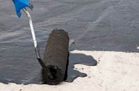 find rated Wester Balgedie roof sealing companies