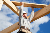 Wester Balgedie roof replacement work