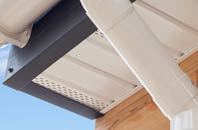 find rated Wester Balgedie soffit companies